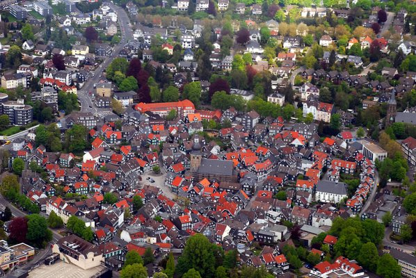 lennep.jpg