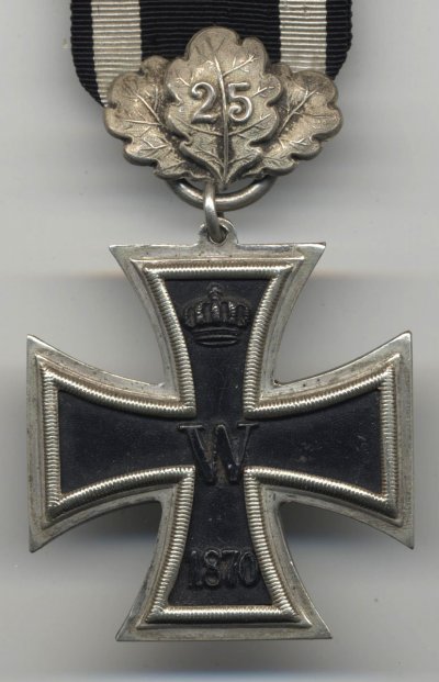 EK2-1870-ShL-A-001.jpg