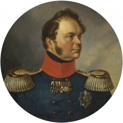 Franz_Krüger_-_Bildnis_des_Königs_Friedrich_Wilhelm_IV._von_Preußen.jpg