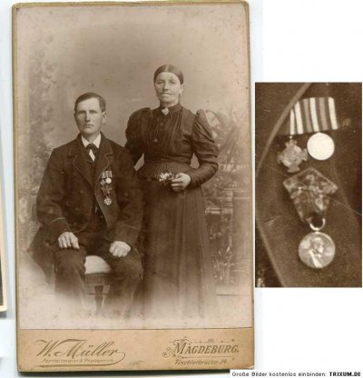 1870.jpg