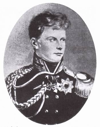 1795_Friedrich_Wilhelm.jpg