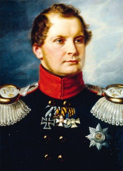 postkarte-friedrich-wilhelm-der-vierte.jpg