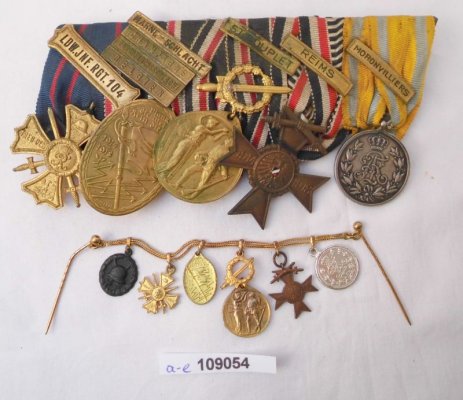 109054a.jpg
