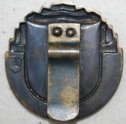 5326412130_1.jpg