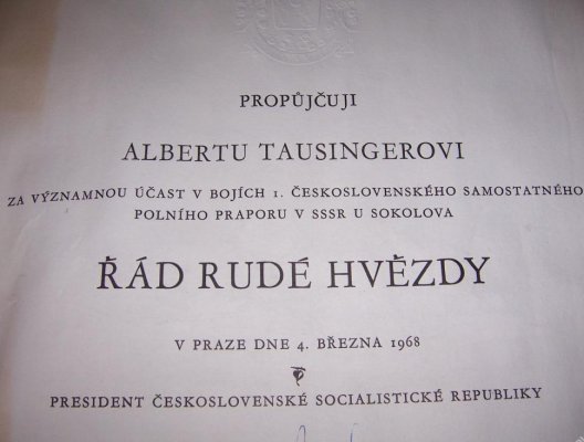 5326240769_1.jpg