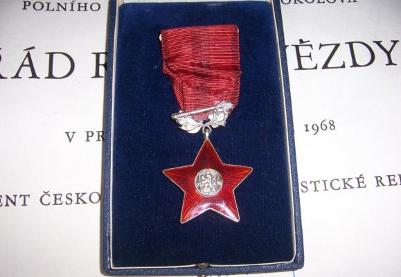 5326240769_3.jpg