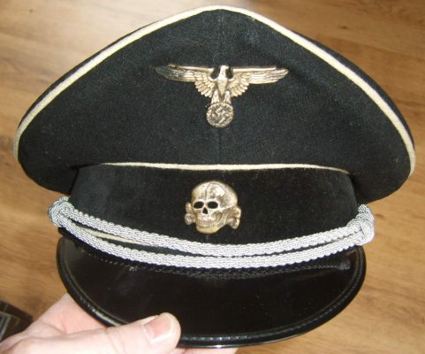 comp_DSCI1354.jpg