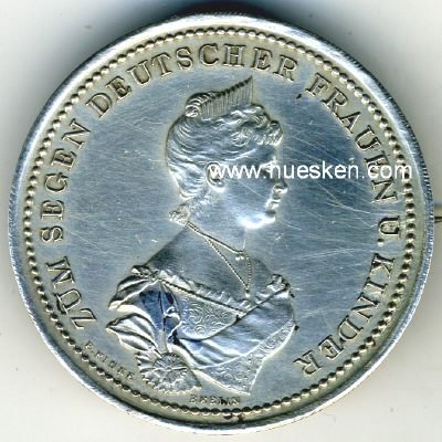 19910.jpg