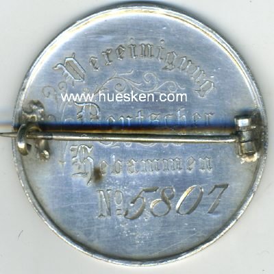 19910_1.jpg