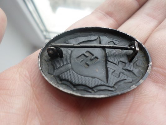 image (1).jpg