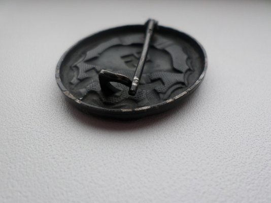 image (4).jpg