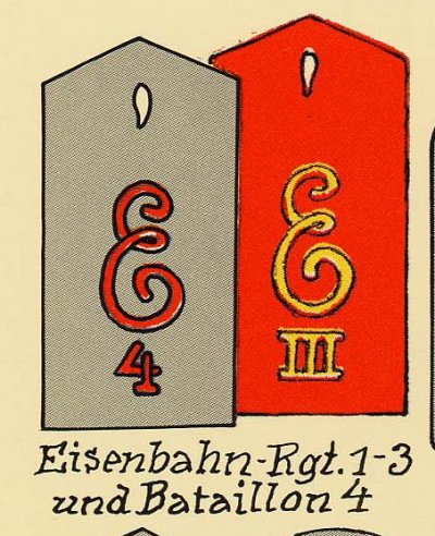 EiB-III.jpg