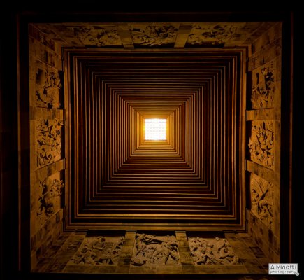 fs978x654px-Shrine_of_Remembrance_3.jpg