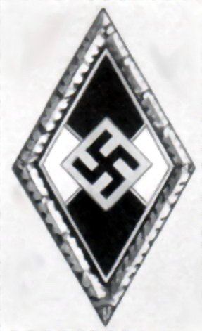 HJ Honour Dohle.jpg