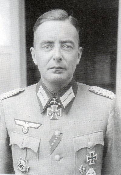 Bartels Adolf Prof. Dr..jpg