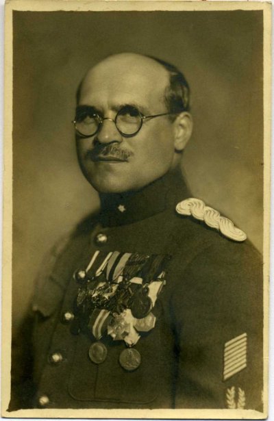 image.jpg