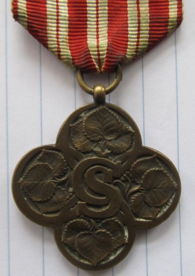 Snímek 003.jpg
