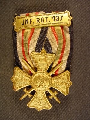 137 полк.jpg