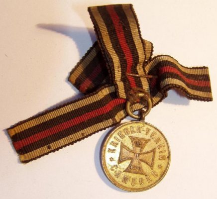 1870 camburg.jpg