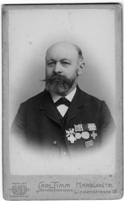ветеран1870.jpg