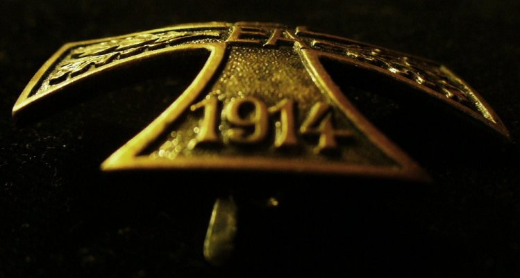 ЕА 1914 ав2.JPG