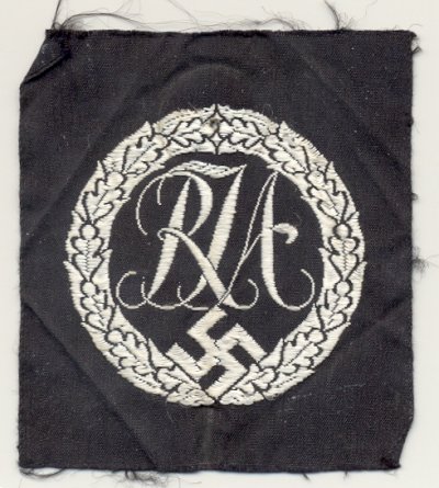 сканирование0001.jpg