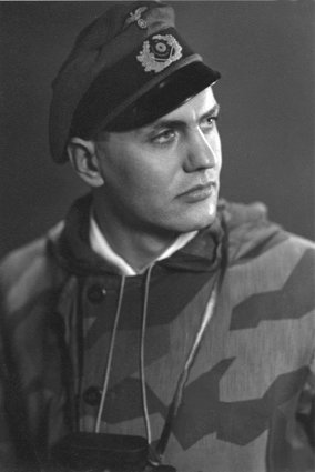 born67.jpg