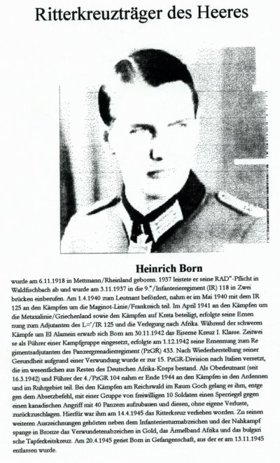 Unbenannt-4.jpg