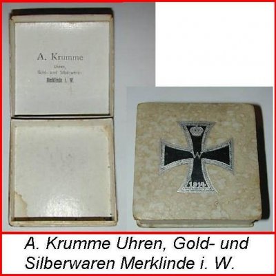 2 Krumme.jpg