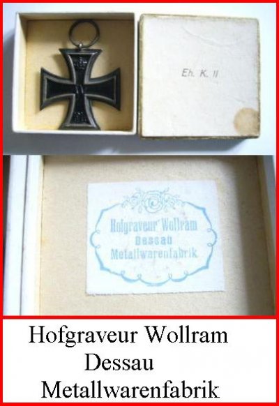 3 Wollram.jpg