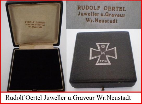 4 Oertel.JPG