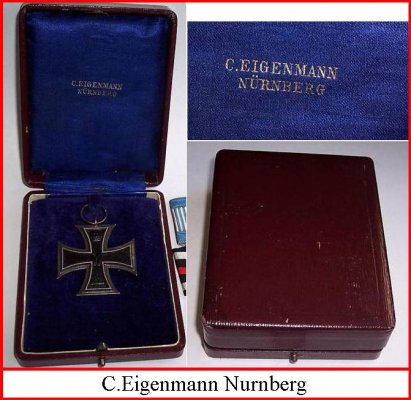 Eigenmann.jpg