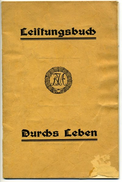 Foto03.jpg