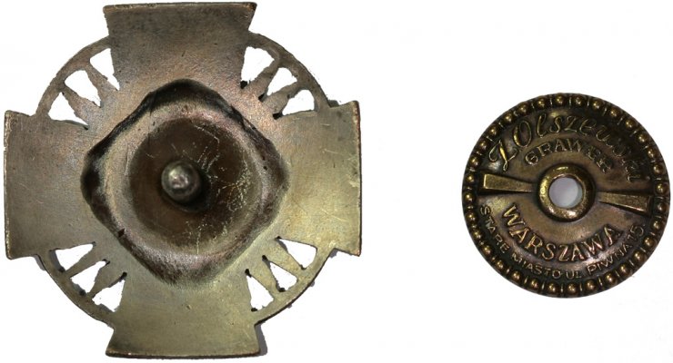 121r.jpg