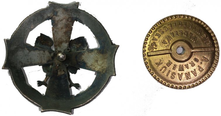 123r.jpg