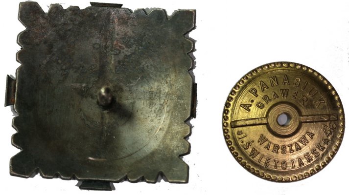 125r.jpg
