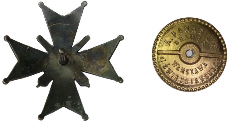 131r.jpg