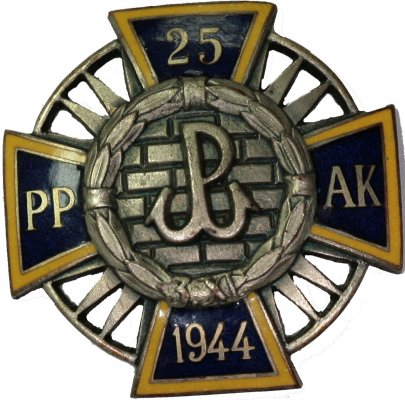 145a.jpg