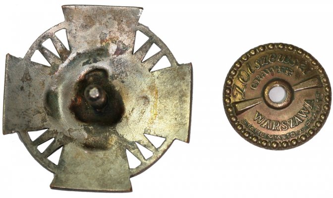 145r.jpg