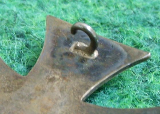 150DSCI1646.jpg