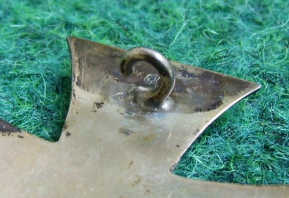 150DSCI1649.jpg