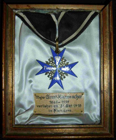150DSCI1490.jpg