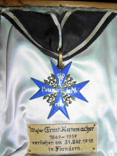 150DSCI1491.jpg