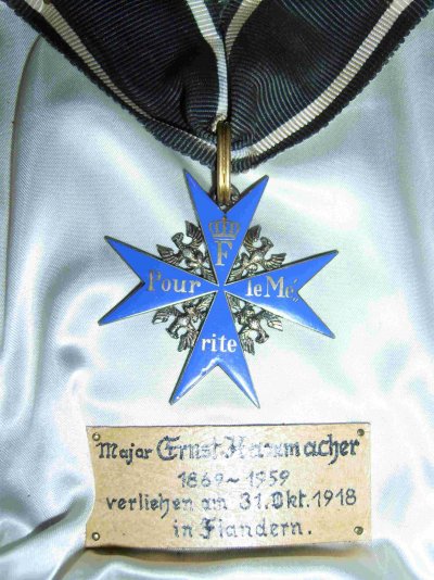 150DSCI1492.jpg