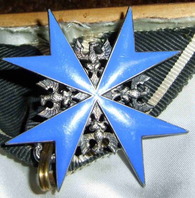 150DSCI1495.jpg