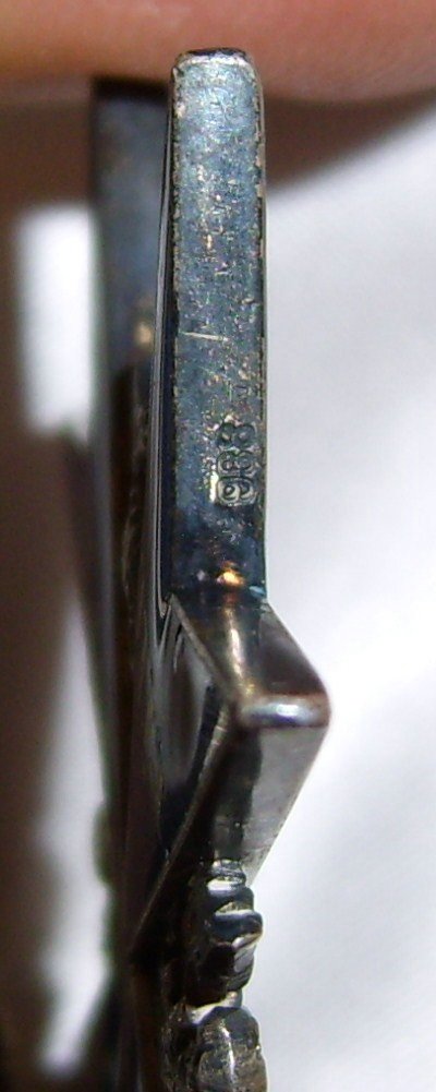 150DSCI1498.jpg