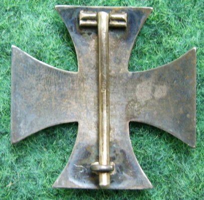 150DSCI1661.jpg