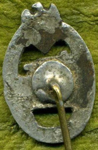 img075.jpg