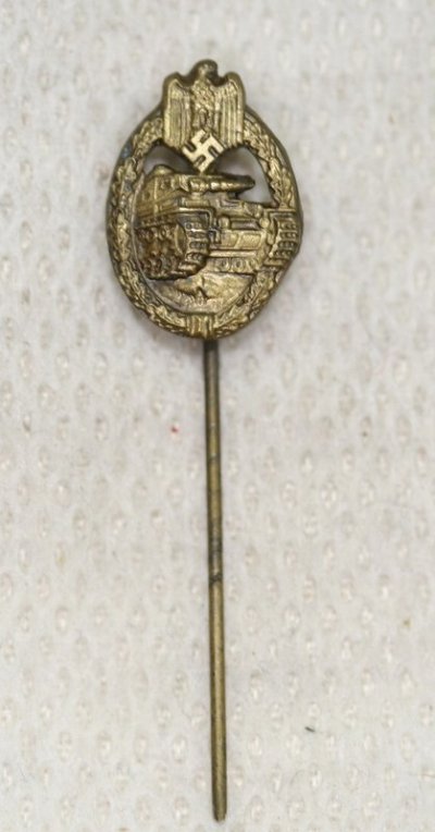 g15_6_9787_5.jpg