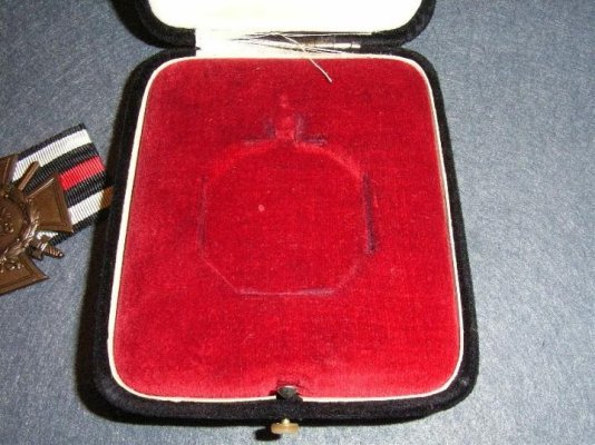 e5.jpg